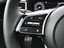 Kia ProCeed 1.6 GT 204PK 7 JAAR GARANTIE