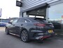 Kia ProCeed 1.6 GT 204PK 7 JAAR GARANTIE