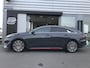 Kia ProCeed 1.6 GT 204PK 7 JAAR GARANTIE