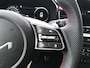 Kia ProCeed 1.6 GT 204PK 7 JAAR GARANTIE