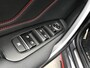 Kia ProCeed 1.6 GT 204PK 7 JAAR GARANTIE