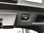 Kia ProCeed 1.6 GT 204PK 7 JAAR GARANTIE