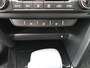 Kia ProCeed 1.6 GT 204PK 7 JAAR GARANTIE