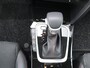 Kia ProCeed 1.6 GT 204PK 7 JAAR GARANTIE