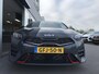 Kia ProCeed 1.6 GT 204PK 7 JAAR GARANTIE