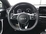 Kia ProCeed 1.6 GT 204PK 7 JAAR GARANTIE