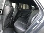 Kia ProCeed 1.6 GT 204PK 7 JAAR GARANTIE