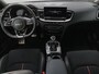 Kia ProCeed 1.6 GT 204PK 7 JAAR GARANTIE
