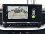 Kia ProCeed 1.6 GT 204PK 7 JAAR GARANTIE