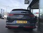 Kia ProCeed 1.6 GT 204PK 7 JAAR GARANTIE