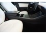 Tesla Model 3 Performance AWD 75 kWh 513PK Long Range Pano/Autopilot