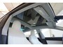 Tesla Model 3 Performance AWD 75 kWh 513PK Long Range Pano/Autopilot