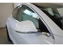 Tesla Model 3 Performance AWD 75 kWh 513PK Long Range Pano/Autopilot