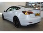 Tesla Model 3 Performance AWD 75 kWh 513PK Long Range Pano/Autopilot