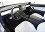 Tesla Model 3 Performance AWD 75 kWh 513PK Long Range Pano/Autopilot