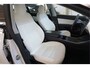 Tesla Model 3 Performance AWD 75 kWh 513PK Long Range Pano/Autopilot