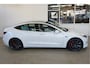 Tesla Model 3 Performance AWD 75 kWh 513PK Long Range Pano/Autopilot