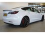 Tesla Model 3 Performance AWD 75 kWh 513PK Long Range Pano/Autopilot