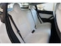 Tesla Model 3 Performance AWD 75 kWh 513PK Long Range Pano/Autopilot