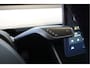 Tesla Model 3 Performance AWD 75 kWh 513PK Long Range Pano/Autopilot