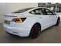 Tesla Model 3 Performance AWD 75 kWh 513PK Long Range Pano/Autopilot