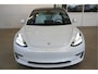 Tesla Model 3 Performance AWD 75 kWh 513PK Long Range Pano/Autopilot