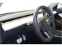 Tesla Model 3 Performance AWD 75 kWh 513PK Long Range Pano/Autopilot