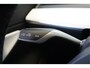Tesla Model 3 Performance AWD 75 kWh 513PK Long Range Pano/Autopilot