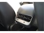 Tesla Model 3 Performance AWD 75 kWh 513PK Long Range Pano/Autopilot