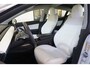 Tesla Model 3 Performance AWD 75 kWh 513PK Long Range Pano/Autopilot