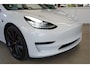 Tesla Model 3 Performance AWD 75 kWh 513PK Long Range Pano/Autopilot