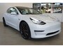 Tesla Model 3 Performance AWD 75 kWh 513PK Long Range Pano/Autopilot