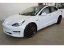 Tesla Model 3 Performance AWD 75 kWh 513PK Long Range Pano/Autopilot