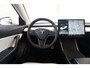 Tesla Model 3 Performance AWD 75 kWh 513PK Long Range Pano/Autopilot