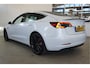 Tesla Model 3 Performance AWD 75 kWh 513PK Long Range Pano/Autopilot