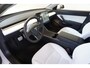Tesla Model 3 Performance AWD 75 kWh 513PK Long Range Pano/Autopilot