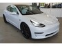 Tesla Model 3 Performance AWD 75 kWh 513PK Long Range Pano/Autopilot
