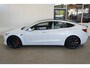 Tesla Model 3 Performance AWD 75 kWh 513PK Long Range Pano/Autopilot
