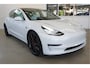 Tesla Model 3 Performance AWD 75 kWh 513PK Long Range Pano/Autopilot