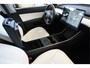 Tesla Model 3 Performance AWD 75 kWh 513PK Long Range Pano/Autopilot