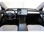 Tesla Model 3 Performance AWD 75 kWh 513PK Long Range Pano/Autopilot