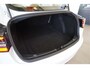 Tesla Model 3 Performance AWD 75 kWh 513PK Long Range Pano/Autopilot
