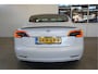 Tesla Model 3 Performance AWD 75 kWh 513PK Long Range Pano/Autopilot