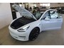 Tesla Model 3 Performance AWD 75 kWh 513PK Long Range Pano/Autopilot