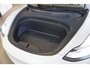 Tesla Model 3 Performance AWD 75 kWh 513PK Long Range Pano/Autopilot