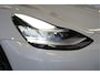 Tesla Model 3 Performance AWD 75 kWh 513PK Long Range Pano/Autopilot