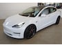 Tesla Model 3 Performance AWD 75 kWh 513PK Long Range Pano/Autopilot