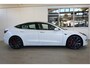 Tesla Model 3 Performance AWD 75 kWh 513PK Long Range Pano/Autopilot