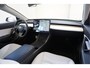 Tesla Model 3 Performance AWD 75 kWh 513PK Long Range Pano/Autopilot