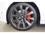 Tesla Model 3 Performance AWD 75 kWh 513PK Long Range Pano/Autopilot